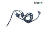 Bobine Suzuki VZ 800 2005-2010 Boulevard M50 Intruder M800, Motoren, Verzenden, Nieuw