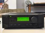 Cyrus - Cyrus IIIi & DAB 8.0 Amplificateur audio -