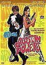 Austin Powers von Jay Roach  DVD, Zo goed als nieuw, Verzenden