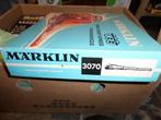 Märklin H0 - 3070 - Elektrische locomotief (1) -, Hobby en Vrije tijd, Modeltreinen | H0, Nieuw