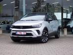Opel Crossland, Auto's, Nieuw