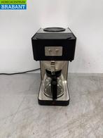 Hendi Cafetière Machine à café 1,8 litres 230V Horeca, Zakelijke goederen, Verzenden, Nieuw in verpakking