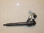 Verstuiver (diesel) Volkswagen Touran O112789, Nieuw