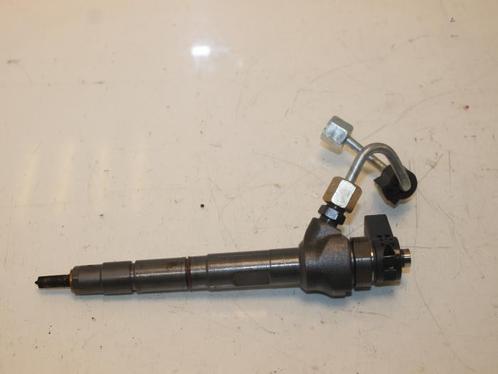 Verstuiver (diesel) Volkswagen Touran O112789, Auto-onderdelen, Motor en Toebehoren