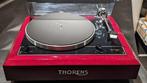 Thorens - TD 165-3 Platenspeler