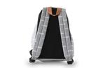 Eastpak Tas Grijs | 5% extra korting, Handtassen en Accessoires, Verzenden, Zo goed als nieuw, Overige kleuren