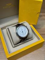 Breitling - Bentley Motors T Series - A25363 - Heren - 2013, Nieuw