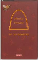 De goudzoeker 9789044501889 M. Fermine, Boeken, Verzenden, Zo goed als nieuw, M. Fermine
