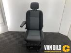 Stoel links Renault Master O324169, Nieuw