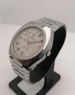Rado - ElectroSonic Tuning Fork 12 Jewels - Zonder, Handtassen en Accessoires, Horloges | Heren, Nieuw
