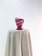 Fish Design - Corsi Design - Gaetano Pesce - Vase -, Antiek en Kunst