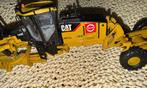 First to Group Inc MARKE: Caterpillar / Steicher (First to, Nieuw