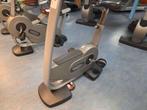 Hometrainer Technogym Bike EXC 700 ACT, Ophalen, Nieuw