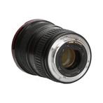 Canon EF 16-35mm 2.8, Audio, Tv en Foto, Foto | Lenzen en Objectieven, Ophalen of Verzenden