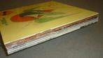 Eagles & Related - Lot of 8 albums - Diverse titels - LP, Cd's en Dvd's, Nieuw in verpakking