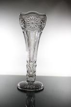 Vaas - Val Saint Lambert 1913 vaas Martial - Glas, Antiek en Kunst