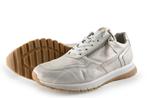 Gabor Sneakers in maat 42½ Wit | 5% korting, Kleding | Dames, Verzenden, Wit, Gabor, Sneakers
