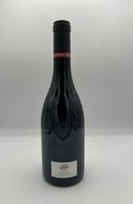 2013 Domaine Arnoux-Lachaux - Vosne-Romanée - 1 Fles (0,75, Verzamelen, Wijnen, Nieuw