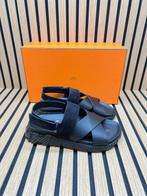 Hermès - Sandalen - Maat: EU 41, Kleding | Heren, Schoenen, Nieuw