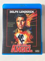 DARK ANGEL (IMPORT WITHOUT DUTCH SUBS) (BLURAY), Gebruikt