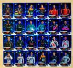 2023 Topps Chrome F1 Sapphire #1-200 - 1 Complete Set -, Nieuw