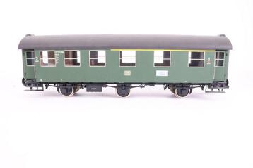 Märklin 1 - 55031 - Modeltrein personenwagen (1) - Umbau beschikbaar voor biedingen