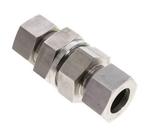 Clapet anti-retour hydraulique Anneau de coupe 30S (M42x2), Verzenden, Nieuw