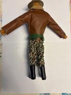 Hasbro - Figurine articulée - 1970-1980, Nieuw