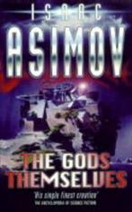 Gods Themselves 9781857989342, Gelezen, Isaac Asimov, Verzenden