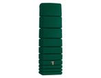 NIEUW - Regenton SLIM 650 l groen, Tuin en Terras, Verzenden, Nieuw