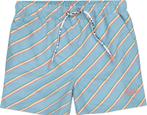 Zwembroek Jongens Tumble N Dry Zanzibar Mid maat 122