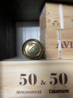 2014 Perrier-Jouët, Perrier-Jouet Belle Epoque - Champagne, Verzamelen, Nieuw