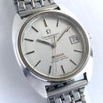 Omega - Constellation Automatic - 168.0056 - Heren -