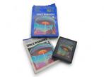 Atari - 2600 VCS - Space Invaders - 1980s - Videogame - In, Games en Spelcomputers, Nieuw