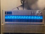 Kenwood - KT-400 Tuner, Nieuw