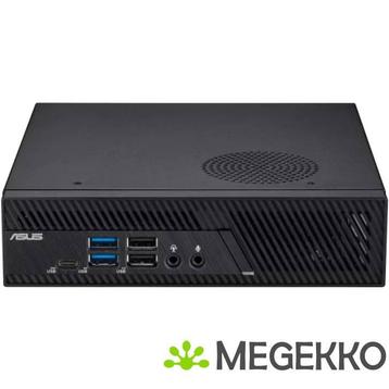 ASUS PB63-B5047MH Intel Core i5-13400 16GB/512GB Mini PC, Verzenden