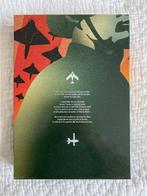 Wunderwaffen T1 à T4 - 4x C + coffret - 4 Album - Eerste, Boeken, Nieuw