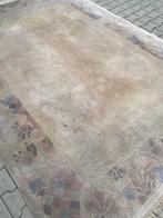 Nepal Modern - Tapijt - 292 cm - 201 cm, Huis en Inrichting, Stoffering | Tapijten en Vloerkleden, Nieuw