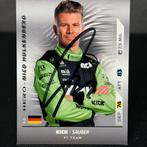 Sauber F1 Team - Topps Hero 94 - Nico Hulkenberg - 2025 -
