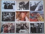 Lot of 300 - Movie stills, photos & lobby cards, Nieuw