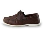 Timberland Bootschoenen in maat 41 Bruin | 5% extra korting, Bruin, Verzenden, Timberland, Gedragen