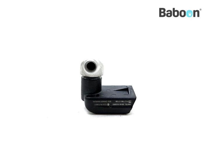 Bandenspannings Sensor (RDC) BMW S 1000 XR 2019-2023, Motoren, Onderdelen | BMW, Gebruikt, Verzenden