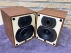 Wharfedale - Diamond III Luidsprekerset, Nieuw