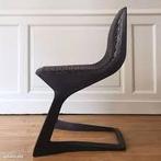 PLANK - Konstantin Grcic - Chaise - MYTO - ABS