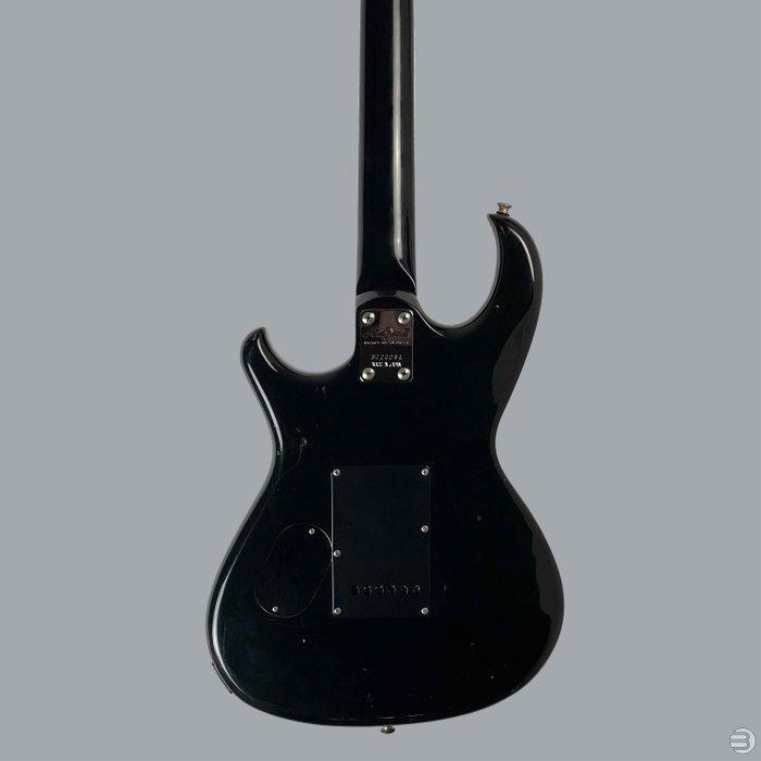 Aria Pro II - RS Inazuma V - - Elektrische gitaar - Japan -, Musique & Instruments, Instruments à corde | Guitares | Acoustiques