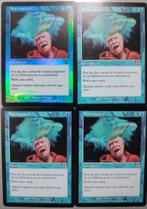 Wizards of The Coast - 24 Mixed collection - Magic: The