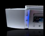 Marantz - Super Audio CD SA-15S1 Cd-speler, Nieuw