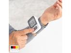 Veiling - Sanitas SBC 15 Bloeddrukmeter Pols - Hartslagmeter, Nieuw