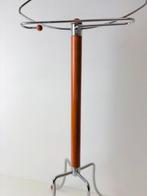 Calligaris - Dressboy - Vintage houten kapstok van