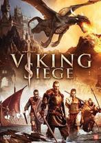Viking siege op DVD, Cd's en Dvd's, Dvd's | Actie, Verzenden, Nieuw in verpakking